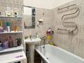2-комнатная квартира · 60 м² · 9/12 этаж, Талдыкорган 6 мкр за 24 млн ₸ в мкр Болашак — фото 9