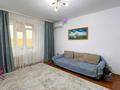 2-комнатная квартира · 60 м² · 9/12 этаж, Талдыкорган 6 мкр за 24 млн ₸ в мкр Болашак — фото 3