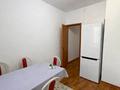 2-комнатная квартира · 60 м² · 9/12 этаж, Талдыкорган 6 мкр за 24 млн ₸ в мкр Болашак — фото 4