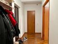2-комнатная квартира · 60 м² · 9/12 этаж, Талдыкорган 6 мкр за 24 млн ₸ в мкр Болашак — фото 6