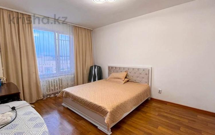 2-комнатная квартира · 60 м² · 9/12 этаж, Талдыкорган 6 мкр за 24 млн ₸ в мкр Болашак — фото 6