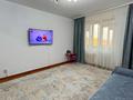 2-комнатная квартира · 60 м² · 9/12 этаж, Талдыкорган 6 мкр за 24 млн ₸ в мкр Болашак — фото 2