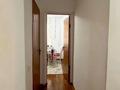 2-комнатная квартира · 60 м² · 9/12 этаж, Талдыкорган 6 мкр за 24 млн ₸ в мкр Болашак — фото 7