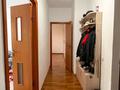 2-комнатная квартира · 60 м² · 9/12 этаж, Талдыкорган 6 мкр за 24 млн ₸ в мкр Болашак — фото 8