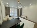1-комнатная квартира · 29.3 м² · 3/4 этаж, мкр Шугыла 340/36 к 10 за 23.5 млн 〒 в Алматы, Наурызбайский р-н — фото 2