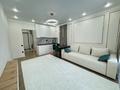 1-комнатная квартира · 29.3 м² · 3/4 этаж, мкр Шугыла 340/36 к 10 за 23.5 млн 〒 в Алматы, Наурызбайский р-н — фото 4
