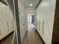 1-комнатная квартира · 29.3 м² · 3/4 этаж, мкр Шугыла 340/36 к 10 за 23.5 млн 〒 в Алматы, Наурызбайский р-н — фото 10