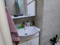 1-комнатная квартира · 38 м² · 7/9 этаж, мкр Шымсити, ​Туркия 1280/2 за 23.9 млн ₸ в Шымкенте, Абайский р-н — фото 10