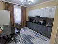 1-комнатная квартира · 38 м² · 7/9 этаж, мкр Шымсити, ​Туркия 1280/2 за 23.9 млн ₸ в Шымкенте, Абайский р-н — фото 11