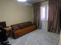1-комнатная квартира · 38 м² · 7/9 этаж, мкр Шымсити, ​Туркия 1280/2 за 23.9 млн ₸ в Шымкенте, Абайский р-н — фото 13