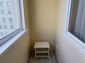 1-комнатная квартира · 38 м² · 7/9 этаж, мкр Шымсити, ​Туркия 1280/2 за 23.9 млн ₸ в Шымкенте, Абайский р-н — фото 5