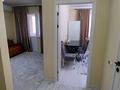 1-комнатная квартира · 38 м² · 7/9 этаж, мкр Шымсити, ​Туркия 1280/2 за 23.9 млн ₸ в Шымкенте, Абайский р-н — фото 7