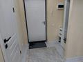 1-комнатная квартира · 38 м² · 7/9 этаж, мкр Шымсити, ​Туркия 1280/2 за 23.9 млн ₸ в Шымкенте, Абайский р-н — фото 8