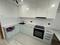 3-бөлмелі пәтер · 85 м² · 3/9 қабат, Мира 231, бағасы: 200 000 ₸ в Петропавловске
