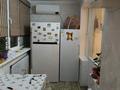 3-комнатная квартира · 70 м² · 5/5 этаж, 27-й мкр 32 за 22.8 млн ₸ в Актау — фото 6