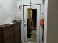 3-комнатная квартира · 70 м² · 5/5 этаж, 27-й мкр 32 за 22.8 млн ₸ в Актау — фото 7
