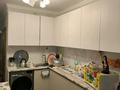 3-комнатная квартира · 70 м² · 5/5 этаж, 27-й мкр 32 за 22.8 млн ₸ в Актау — фото 5