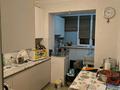 3-комнатная квартира · 70 м² · 5/5 этаж, 27-й мкр 32 за 22.8 млн ₸ в Актау — фото 9