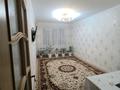 3-комнатная квартира · 70 м² · 5/5 этаж, 27-й мкр 32 за 22.8 млн ₸ в Актау
