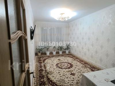 3-комнатная квартира · 70 м² · 5/5 этаж, 27-й мкр 32 за 22.8 млн ₸ в Актау