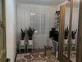 3-комнатная квартира · 70 м² · 5/5 этаж, 27-й мкр 32 за 22.8 млн ₸ в Актау — фото 2
