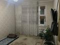 3-комнатная квартира · 70 м² · 5/5 этаж, 27-й мкр 32 за 22.8 млн ₸ в Актау — фото 3