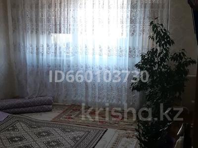 3-комнатная квартира · 70 м² · 5/5 этаж, 27-й мкр 32 за 22.8 млн 〒 в Актау