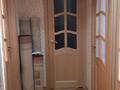 3-комнатная квартира · 70 м² · 5/5 этаж, 27-й мкр 32 за 22.8 млн ₸ в Актау — фото 4