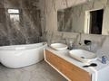 Отдельный дом · 7 комнат · 660 м² · 13 сот., мкр Ерменсай за 3.5 млн ₸ в Алматы, Бостандыкский р-н — фото 22