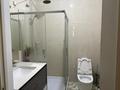 Отдельный дом · 7 комнат · 660 м² · 13 сот., мкр Ерменсай за 3.5 млн ₸ в Алматы, Бостандыкский р-н — фото 20