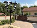Отдельный дом · 7 комнат · 660 м² · 13 сот., мкр Ерменсай за 3.5 млн ₸ в Алматы, Бостандыкский р-н — фото 3
