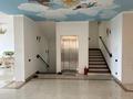 Отдельный дом · 7 комнат · 660 м² · 13 сот., мкр Ерменсай за 3.5 млн ₸ в Алматы, Бостандыкский р-н — фото 6