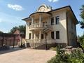 Отдельный дом · 7 комнат · 660 м² · 13 сот., мкр Ерменсай за 3.5 млн ₸ в Алматы, Бостандыкский р-н