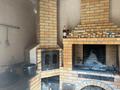 Отдельный дом · 7 комнат · 660 м² · 13 сот., мкр Ерменсай за 3.5 млн ₸ в Алматы, Бостандыкский р-н — фото 35
