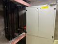 Отдельный дом · 7 комнат · 660 м² · 13 сот., мкр Ерменсай за 3.5 млн ₸ в Алматы, Бостандыкский р-н — фото 25