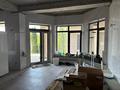 Отдельный дом · 7 комнат · 660 м² · 13 сот., мкр Ерменсай за 3.5 млн ₸ в Алматы, Бостандыкский р-н — фото 26