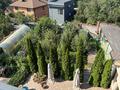 Отдельный дом · 7 комнат · 660 м² · 13 сот., мкр Ерменсай за 3.5 млн ₸ в Алматы, Бостандыкский р-н — фото 15