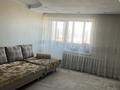 3-комнатная квартира · 64.2 м² · 10/10 этаж, новостройка за 28.5 млн ₸ в Семее — фото 3