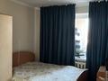 3-комнатная квартира · 64.2 м² · 10/10 этаж, новостройка за 28.5 млн ₸ в Семее — фото 6