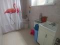 Отдельный дом · 5 комнат · 220 м² · 4 сот., мкр Мадениет, Талдыбулак 31 за 82 млн ₸ в Алматы, Алатауский р-н — фото 32