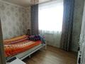 Отдельный дом · 5 комнат · 220 м² · 4 сот., мкр Мадениет, Талдыбулак 31 за 82 млн ₸ в Алматы, Алатауский р-н — фото 37