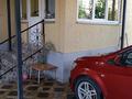 Отдельный дом · 5 комнат · 220 м² · 4 сот., мкр Мадениет, Талдыбулак 31 за 82 млн ₸ в Алматы, Алатауский р-н — фото 4