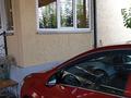 Отдельный дом · 5 комнат · 220 м² · 4 сот., мкр Мадениет, Талдыбулак 31 за 82 млн ₸ в Алматы, Алатауский р-н — фото 47