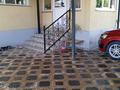Отдельный дом · 5 комнат · 220 м² · 4 сот., мкр Мадениет, Талдыбулак 31 за 82 млн ₸ в Алматы, Алатауский р-н — фото 6