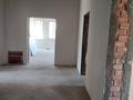 Отдельный дом · 8 комнат · 241 м² · 16 сот., Тассай, Жасар бұлақ 50 за 80 млн 〒 в Шымкенте, Каратауский р-н — фото 12