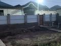 Отдельный дом · 8 комнат · 241 м² · 16 сот., Тассай, Жасар бұлақ 50 за 80 млн 〒 в Шымкенте, Каратауский р-н — фото 7