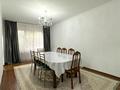 3-бөлмелі пәтер · 63 м² · 1/5 қабат, Самал, бағасы: 18.3 млн ₸ в Талдыкоргане, мкр Самал — фото 2