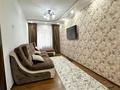 3-бөлмелі пәтер · 63 м² · 1/5 қабат, Самал, бағасы: 18.3 млн ₸ в Талдыкоргане, мкр Самал — фото 5