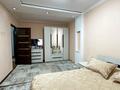 3-бөлмелі пәтер · 63 м² · 1/5 қабат, Самал, бағасы: 18.3 млн ₸ в Талдыкоргане, мкр Самал — фото 7
