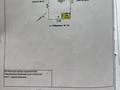 Жеке үй · 6 бөлме · 245 м² · 4.7 жүзд., Набережная 139 — Район пивзавод, бағасы: 75 млн ₸ в Костанае — фото 16